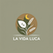 La Vida Luca Logo